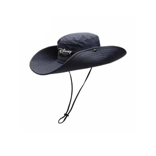 Disney Полиэстер Панамы Унисекс