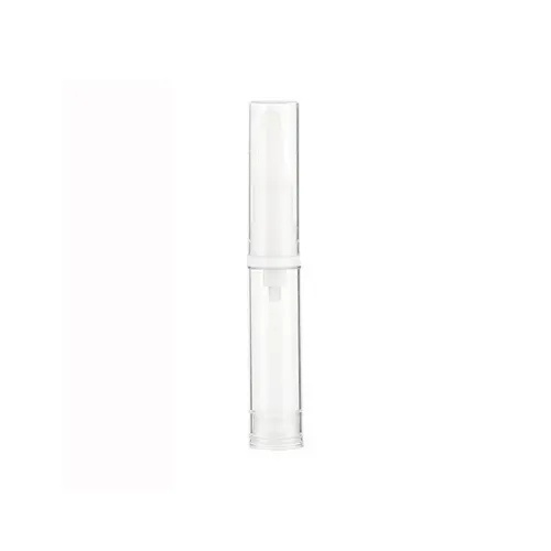 JIAOXUEFEI Бутылки с разделителями Унисекс