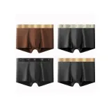 Золотой апельсин Кофе + Бежево-золотой Черный + Метеоритный черный + Апельсин Золото-черный