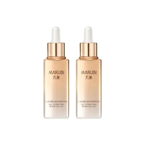MARUBI Жидкость Essences Унисекс