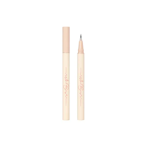 UKISS Eyeliners Женские