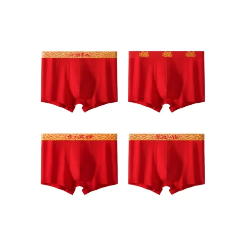 NOME Мужские боксер-шорты