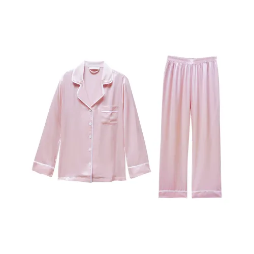 Imperial Palace Pajama Комплект Женский