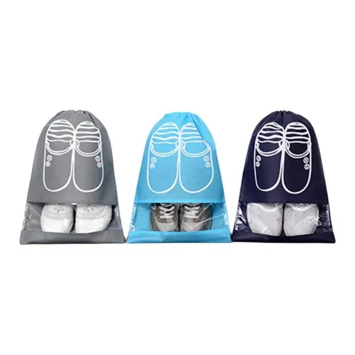 JINGLINGLONG MAKE UP Инструменты Унисекс