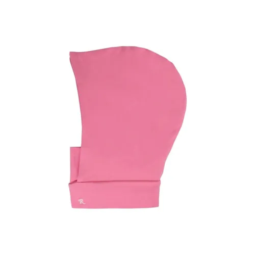 RAF SIMONS Шляпы Женские