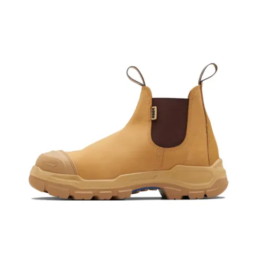 Blundstone Челси Мужской