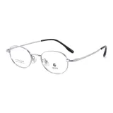 Ярко-серебристый C03