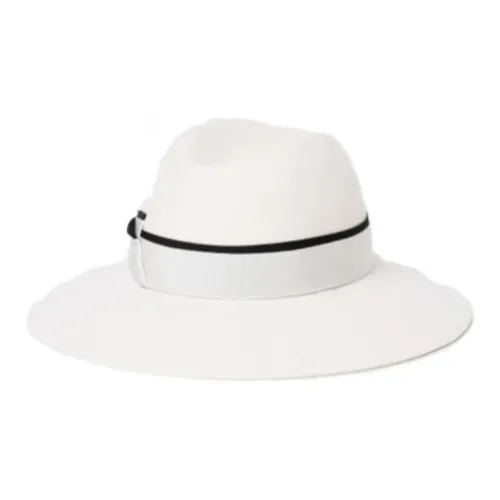 Шляпы Borsalino Женские