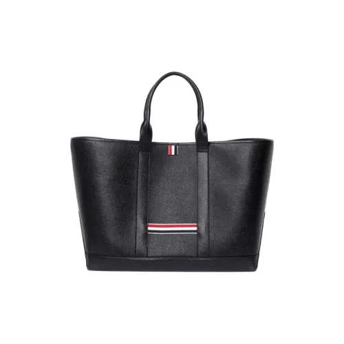 THOM BROWNE Сумки Мужской