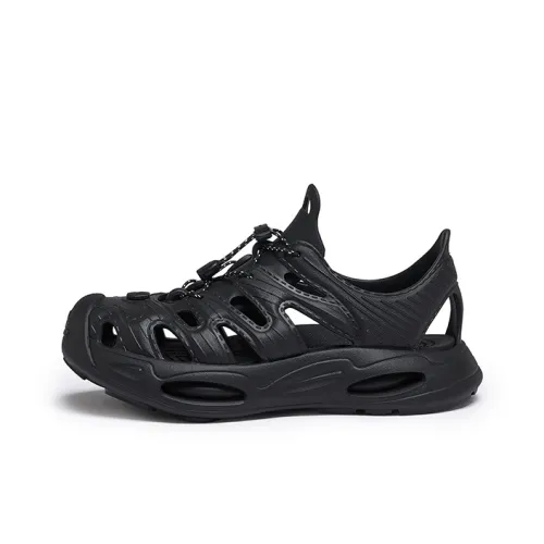 CAMEL Износостойкая Обувь для треккинга Женская