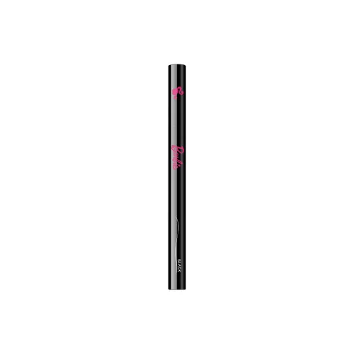 KISS NEW YORK Eyeliner Женские