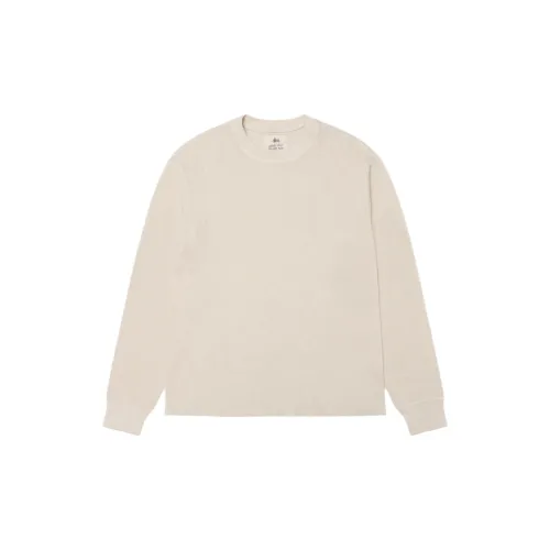 Stussy SS25 Унисекс Термофутболки