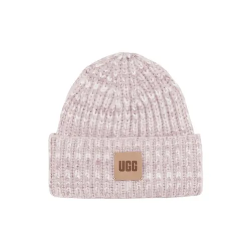UGG Шапки-бини Мужской