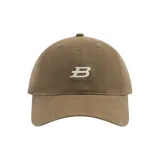 Верблюжий цвет