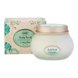 Освежающий мятный аромат