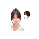 Продолжительный французский стиль [30 см - мокко]