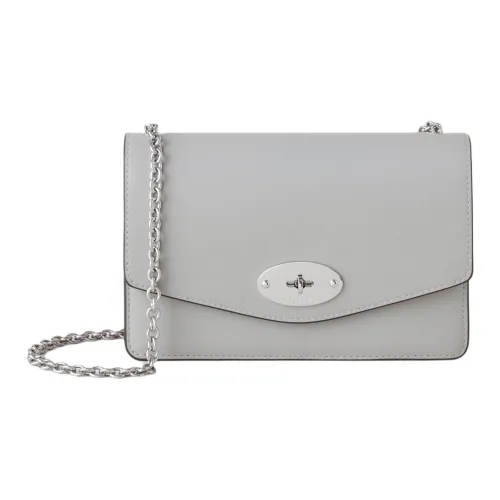 Mulberry Сумки через плечо Женские