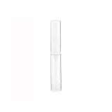 15 мл Хорошая Утка Вакуумная Бутылка для Дозирования: 3 шт