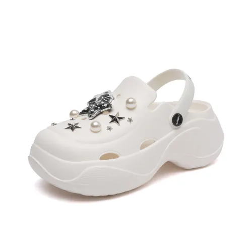 Millies Сабо Женские