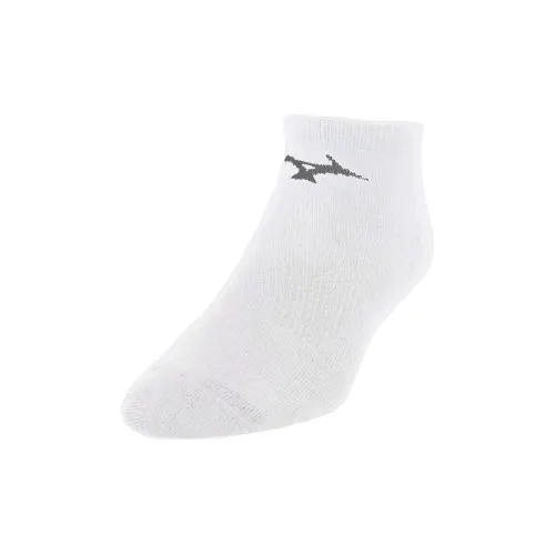 Mizuno Унисекс Носки