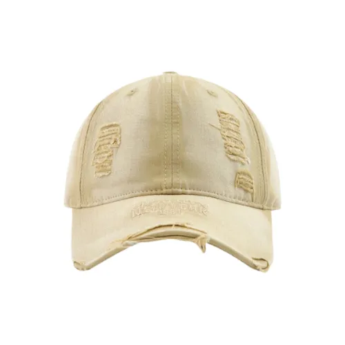 STUFFER 100% хлопок Защита от солнца Бейсболка Унисекс