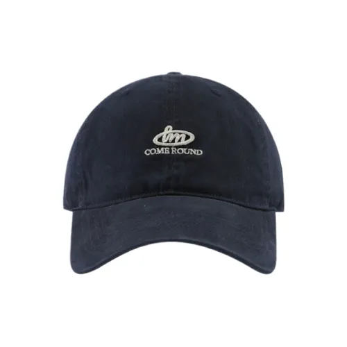 STUFFER Хлопок Большой Ободок Сужает Лицо Бейсболка Унисекс