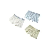 Синий Люпин + Ванильный белый + Артишок Цвет