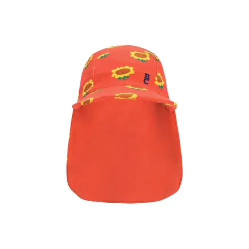 Bobo Choses Бейсболки Kids
