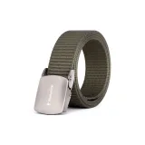 Армейский зеленый