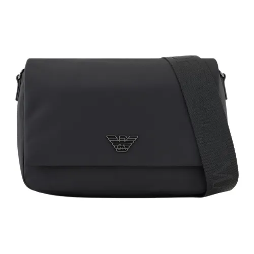 EMPORIO ARMANI Сумка через плечо Мужская