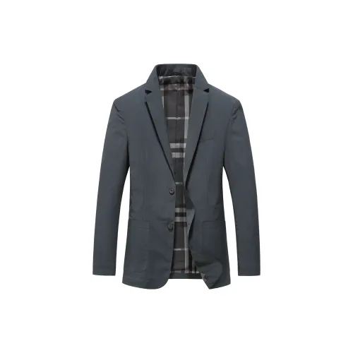 PIERRE CARDIN Бизнес-костюм мужской