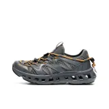 Темно-серый