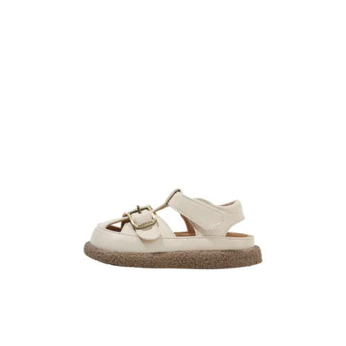 MAIBUXIONG Дышащая обувь для малышей Infant и Toddler