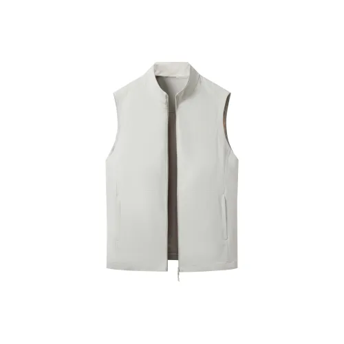 PIERRE CARDIN Мужские жилеты