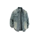 Грязно-желтый