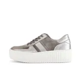 Серая умбра