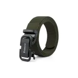 Армейский зеленый