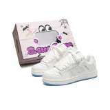 Хамелеон [Премиум Улучшенный - Более Удобный и Прочный]