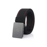 Черно-красный шнур