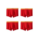 Сокровища наполняют дом + Светлое будущее + Чжао Цай Цзинь Бао + Исполнение желаний