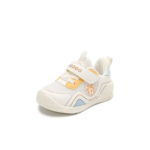 BOBDOG Анти КИК ОТСКОК Низкий Топ Обувь для малышей Новорожденный и Малыш