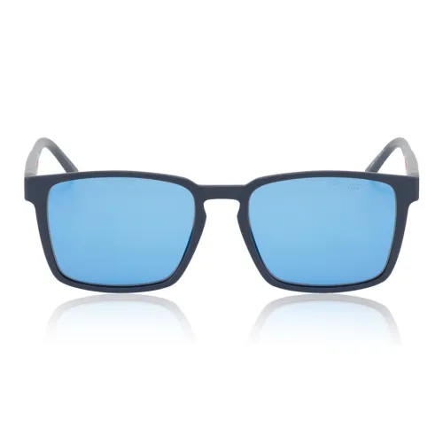 Tommy Hilfiger Солнцезащитные очки Мужской