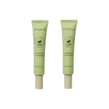 Персик [Аромат Hand Крем] Нефритовый Дракон Чай 40 мл (Трубка) * 2