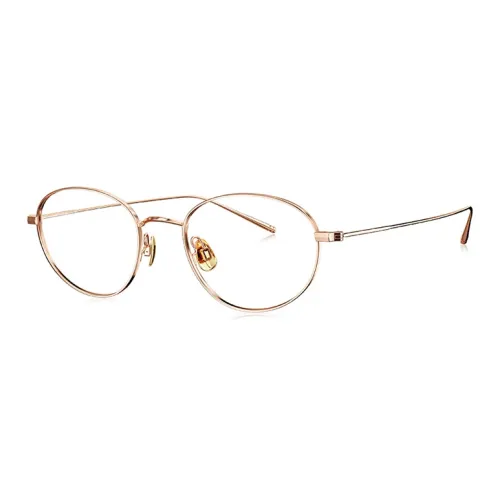 Очки BOLON с диоптриями для женщин