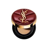 #10 Подходит для Желтого и Белого