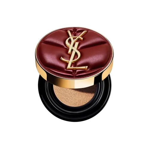 SAINT LAURENT Воздушные подушки Женские