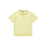 Серый Светло-желтый-066C