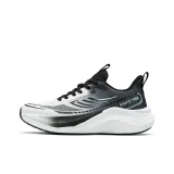 Панда черный