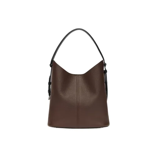 Maison Margiela Сумки Женские