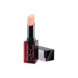 02 Энергичный вид Апельсин 2,8г (Черный Tube)